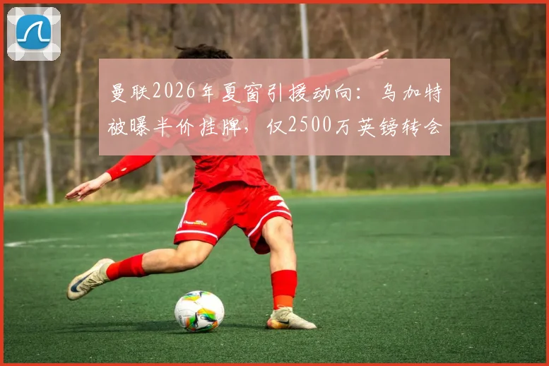 曼联2026年夏窗引援动向：乌加特被曝半价挂牌，仅2500万英镑转会费成焦点